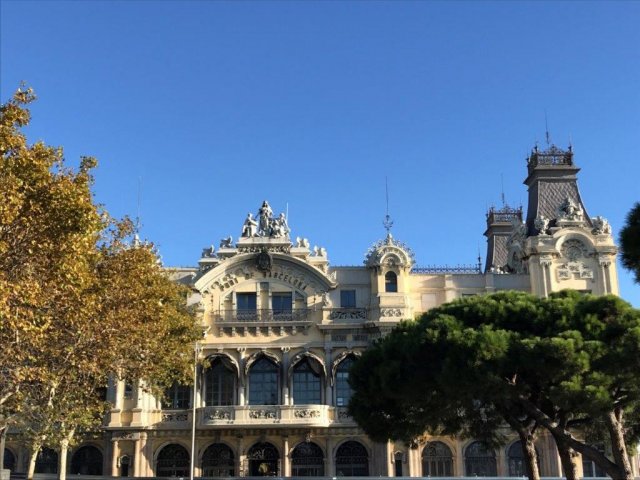 barcellona 2017 41